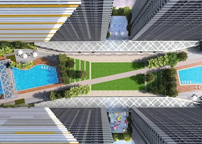 Citispace 1br Condotel At Fame Residences #fm57a Apartamento Manila